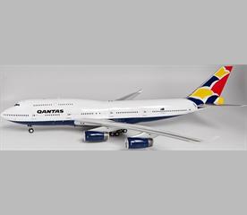 INF 744QF0123